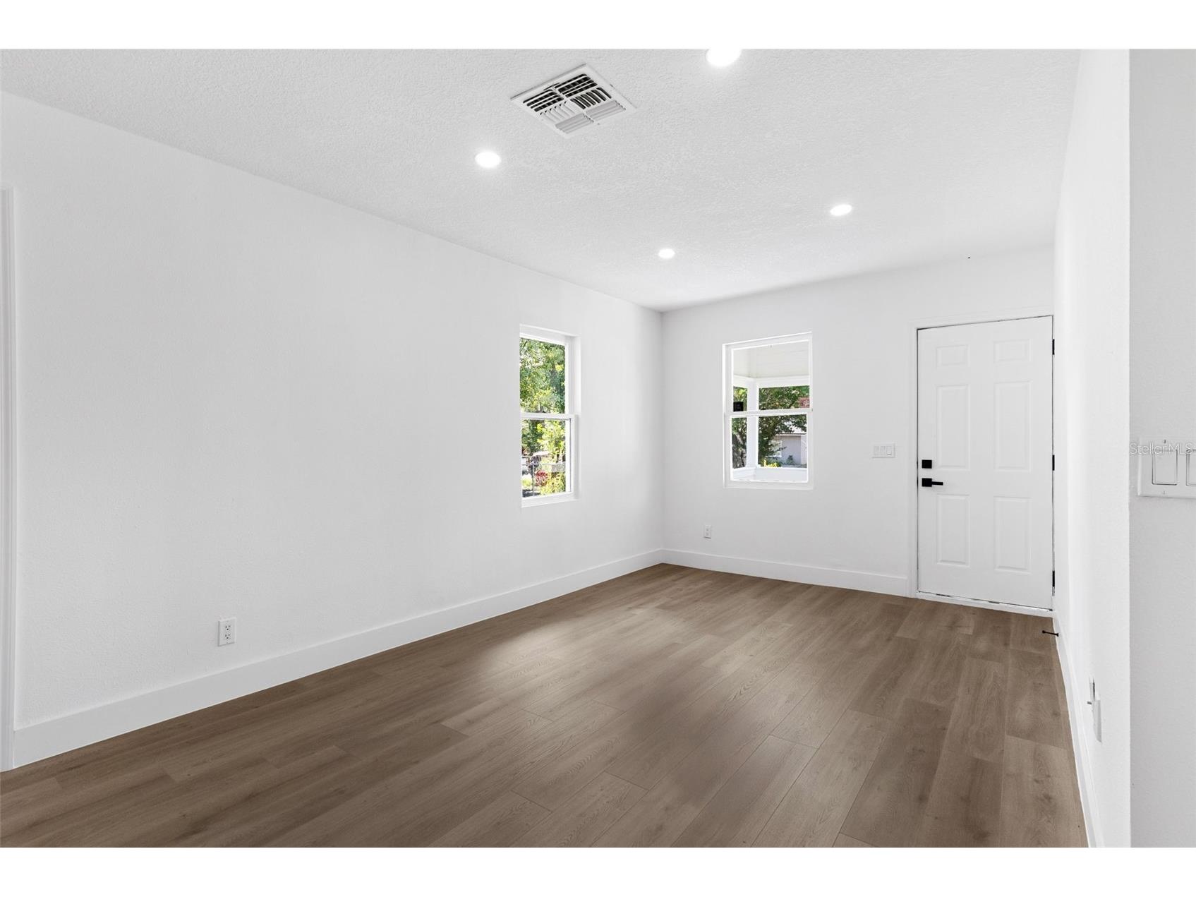 4251 Tangerine Avenue Sanford FL 32773 C7523614 image7