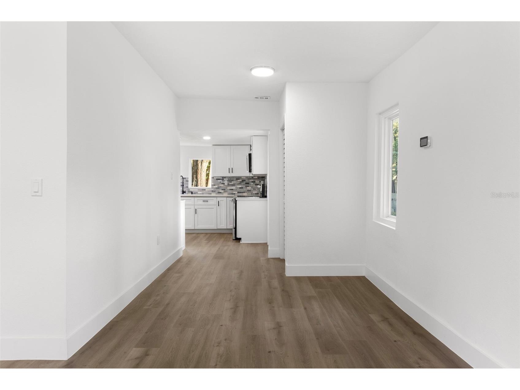 4251 Tangerine Avenue Sanford FL 32773 C7523614 image9