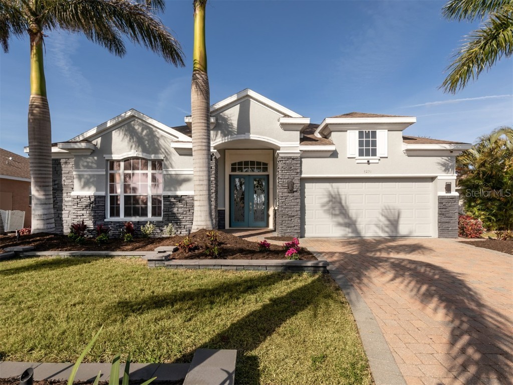 4251 Tennyson Way Venice FL 34293 N6124467 image1