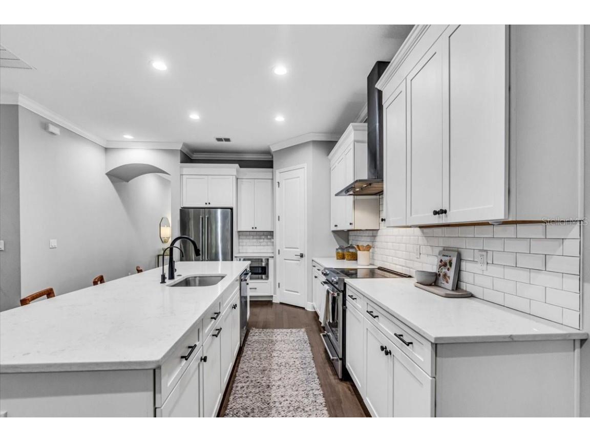 4251 W Roland Street Tampa FL 33609 TB8374501 image11