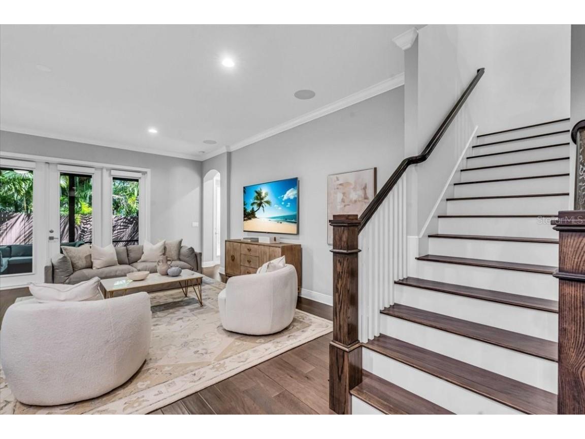 4251 W Roland Street Tampa FL 33609 TB8374501 image14