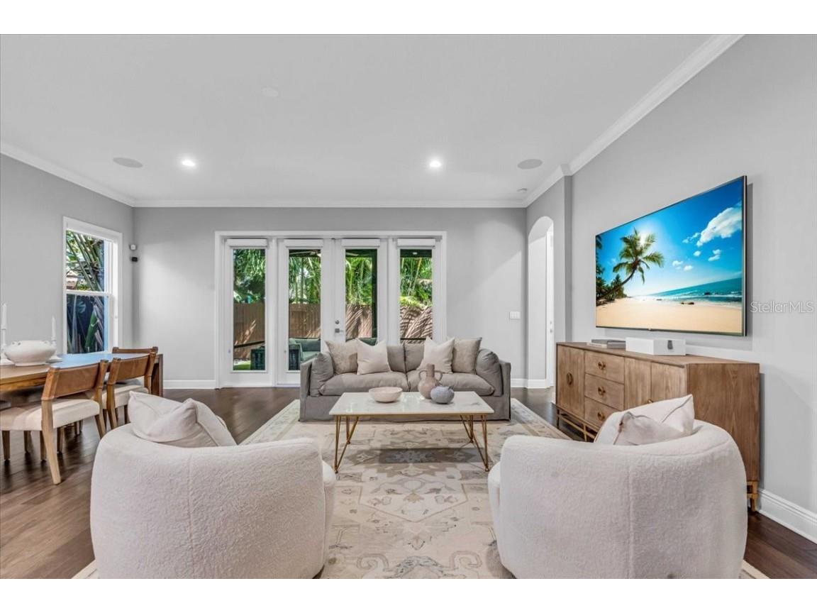 4251 W Roland Street Tampa FL 33609 TB8374501 image15