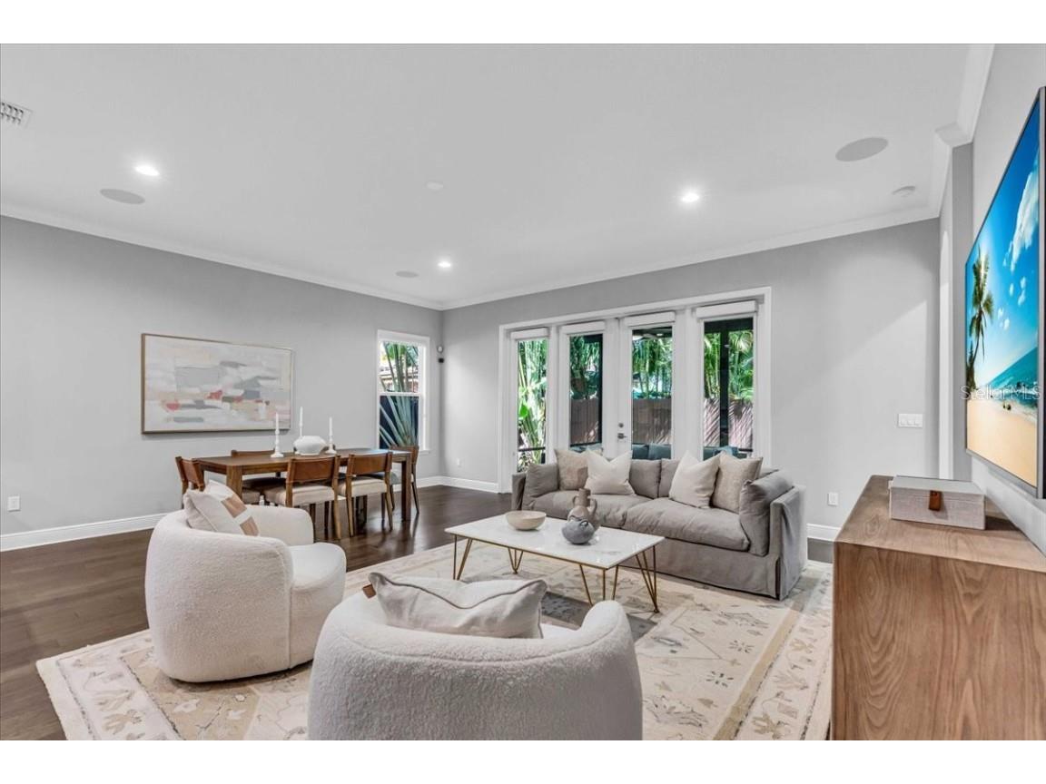 4251 W Roland Street Tampa FL 33609 TB8374501 image16