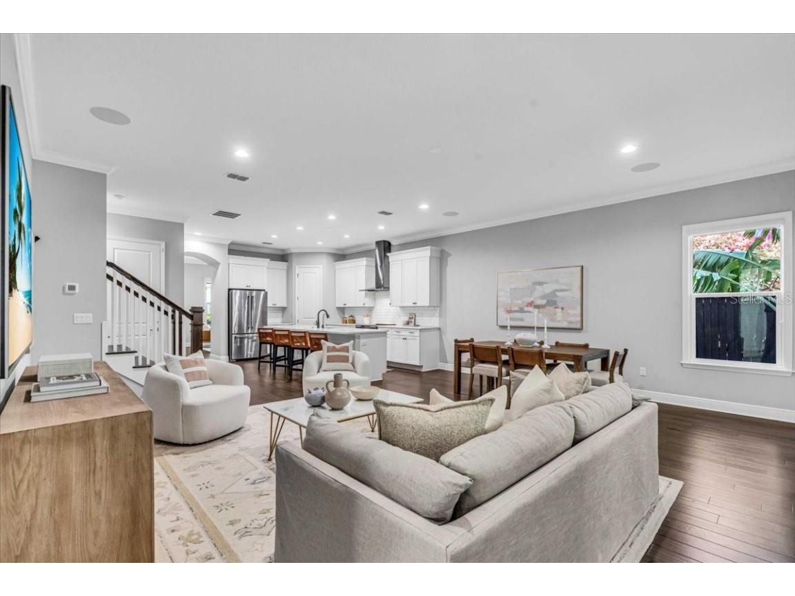 4251 W Roland Street Tampa FL 33609 TB8374501 image17