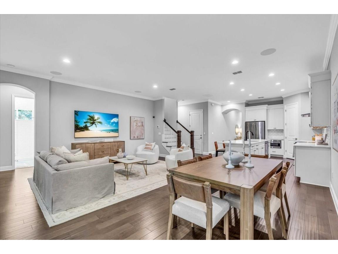 4251 W Roland Street Tampa FL 33609 TB8374501 image18