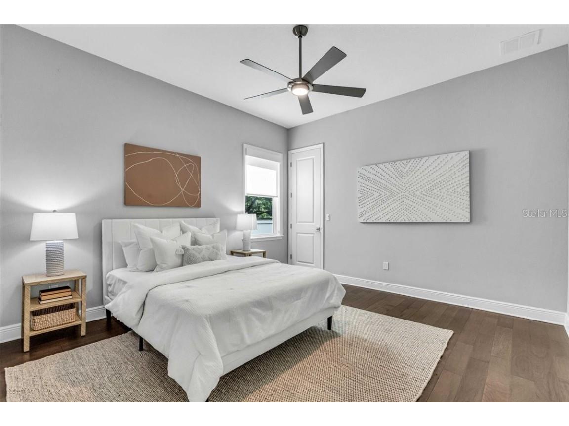 4251 W Roland Street Tampa FL 33609 TB8374501 image20