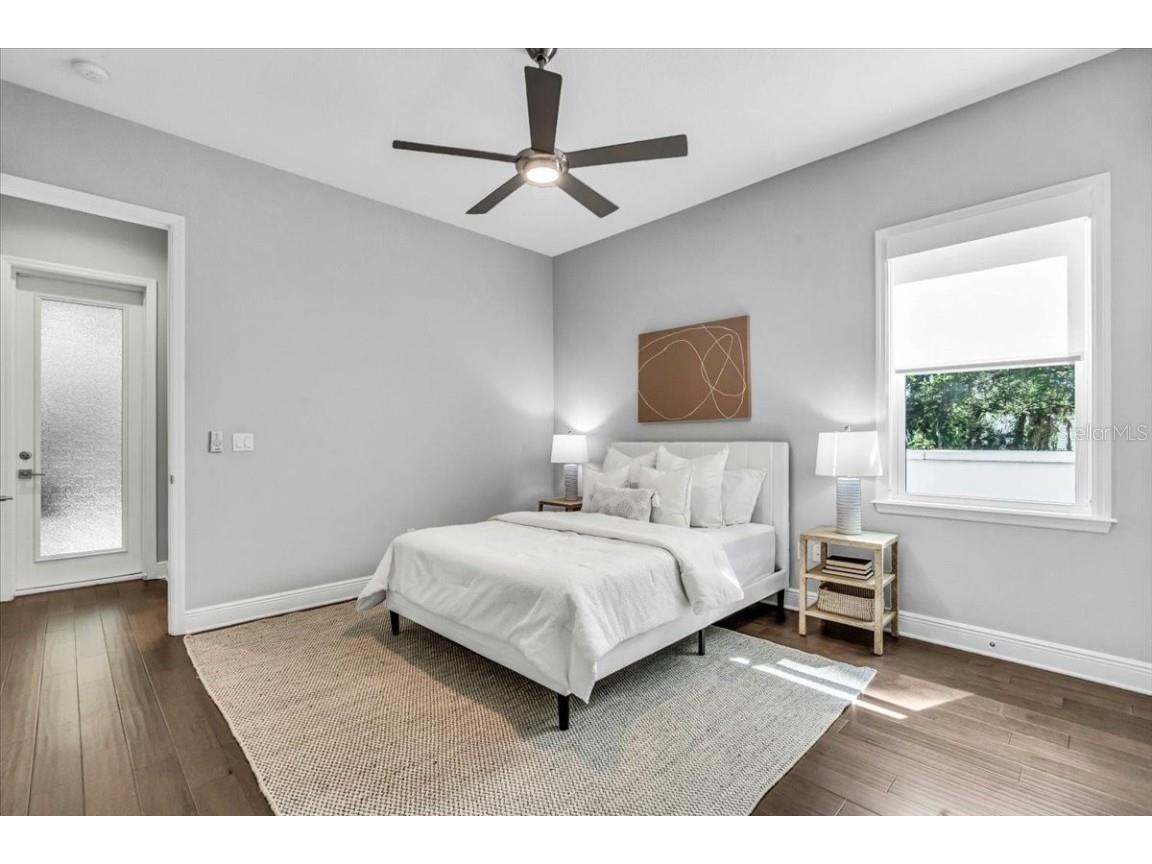 4251 W Roland Street Tampa FL 33609 TB8374501 image21