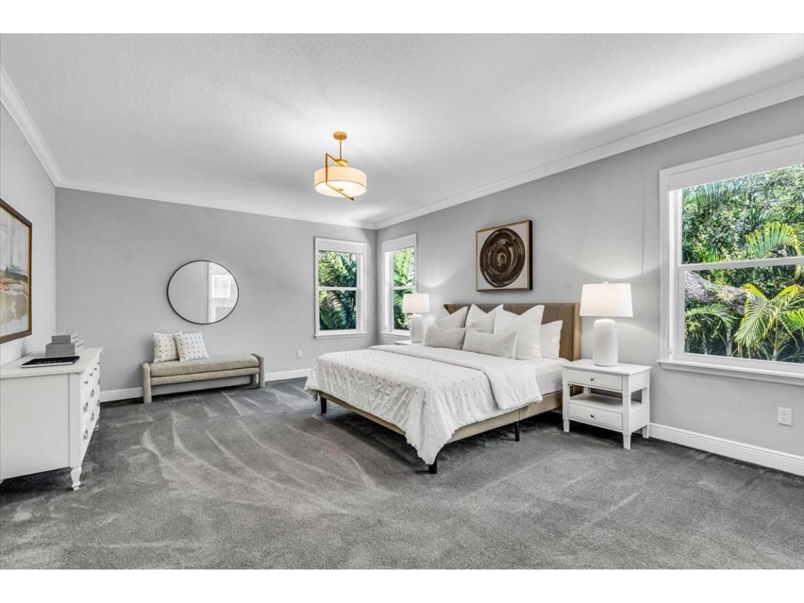 4251 W Roland Street Tampa FL 33609 TB8374501 image24