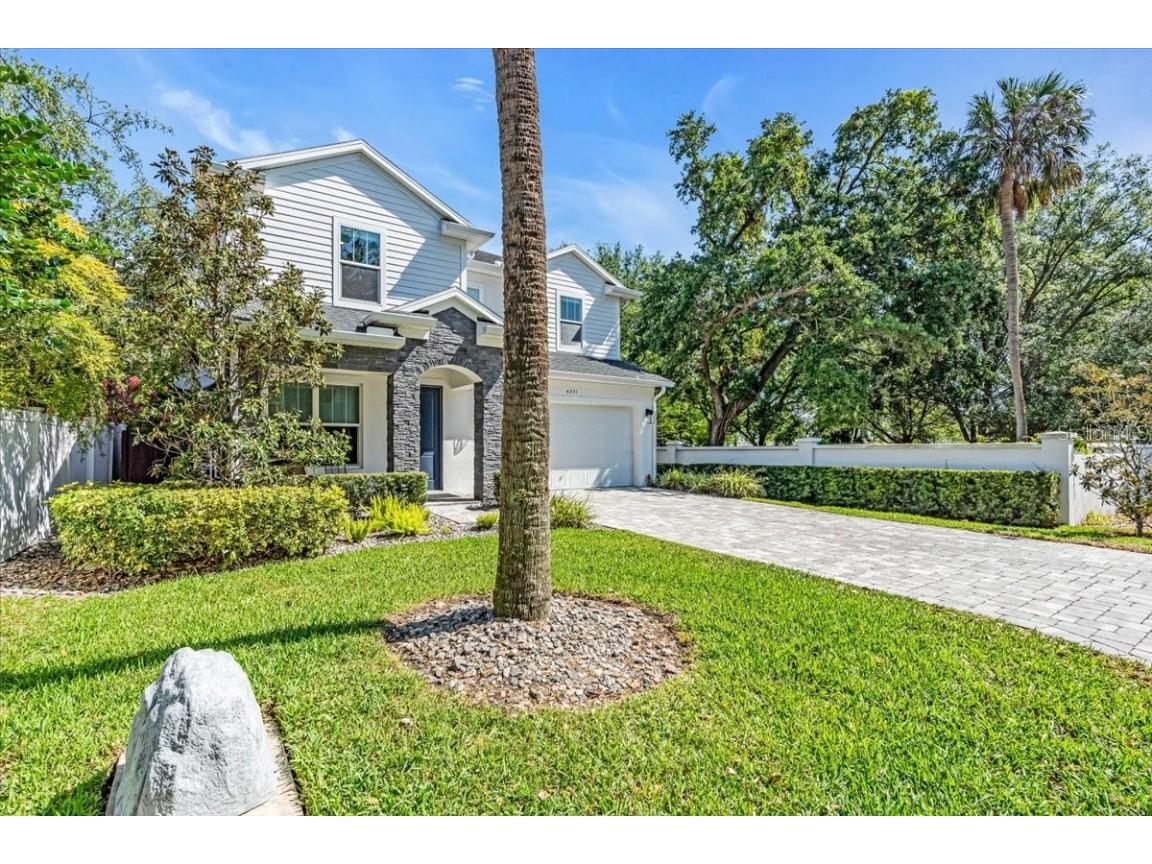 4251 W Roland Street Tampa FL 33609 TB8374501 image3