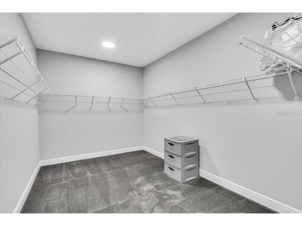 4251 W Roland Street Tampa FL 33609 TB8374501 image30