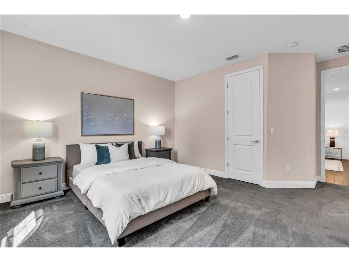 4251 W Roland Street Tampa FL 33609 TB8374501 image32