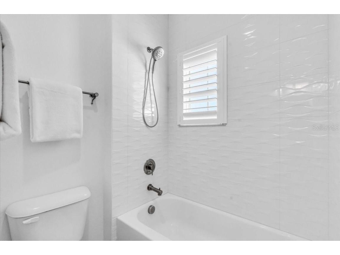 4251 W Roland Street Tampa FL 33609 TB8374501 image34