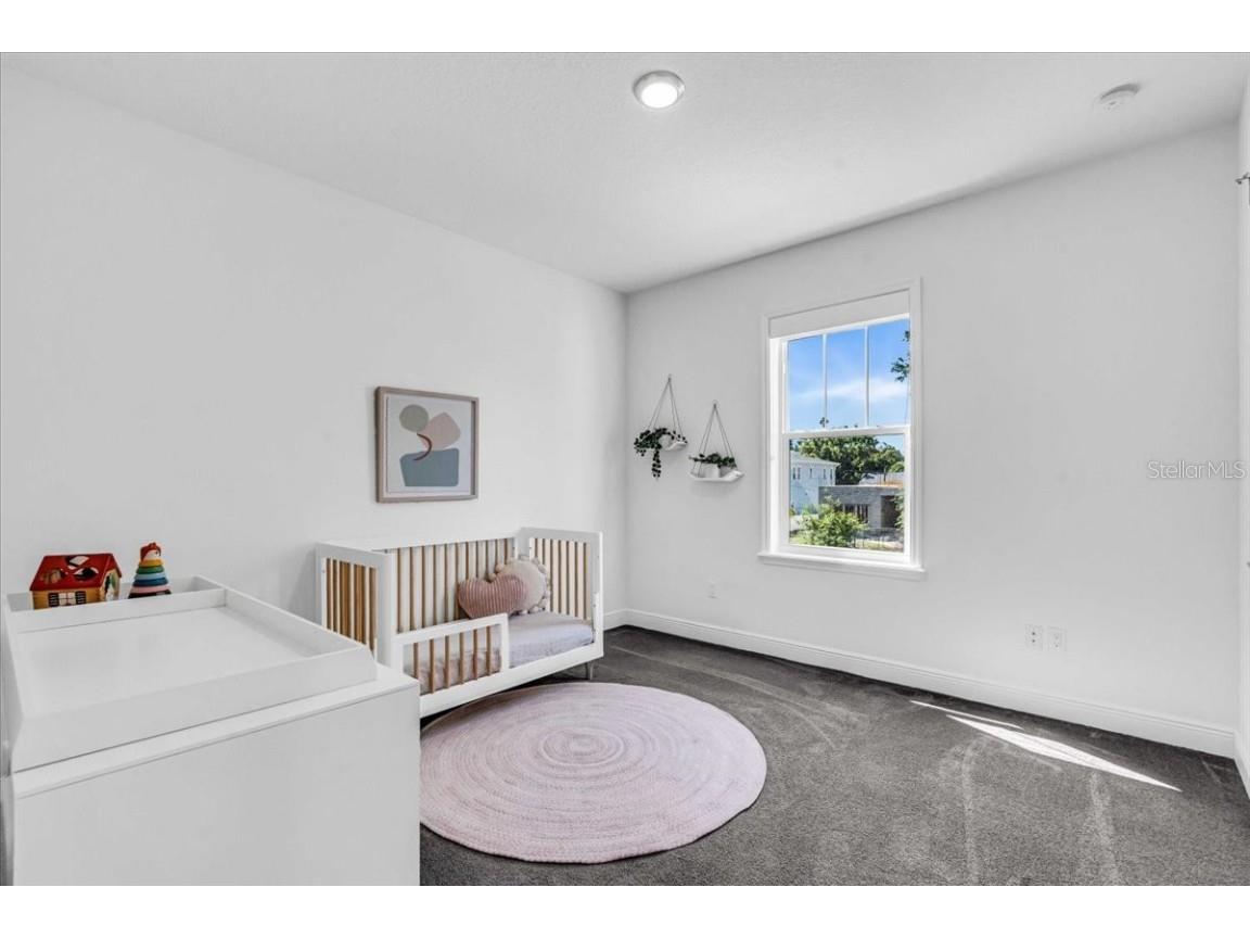 4251 W Roland Street Tampa FL 33609 TB8374501 image35