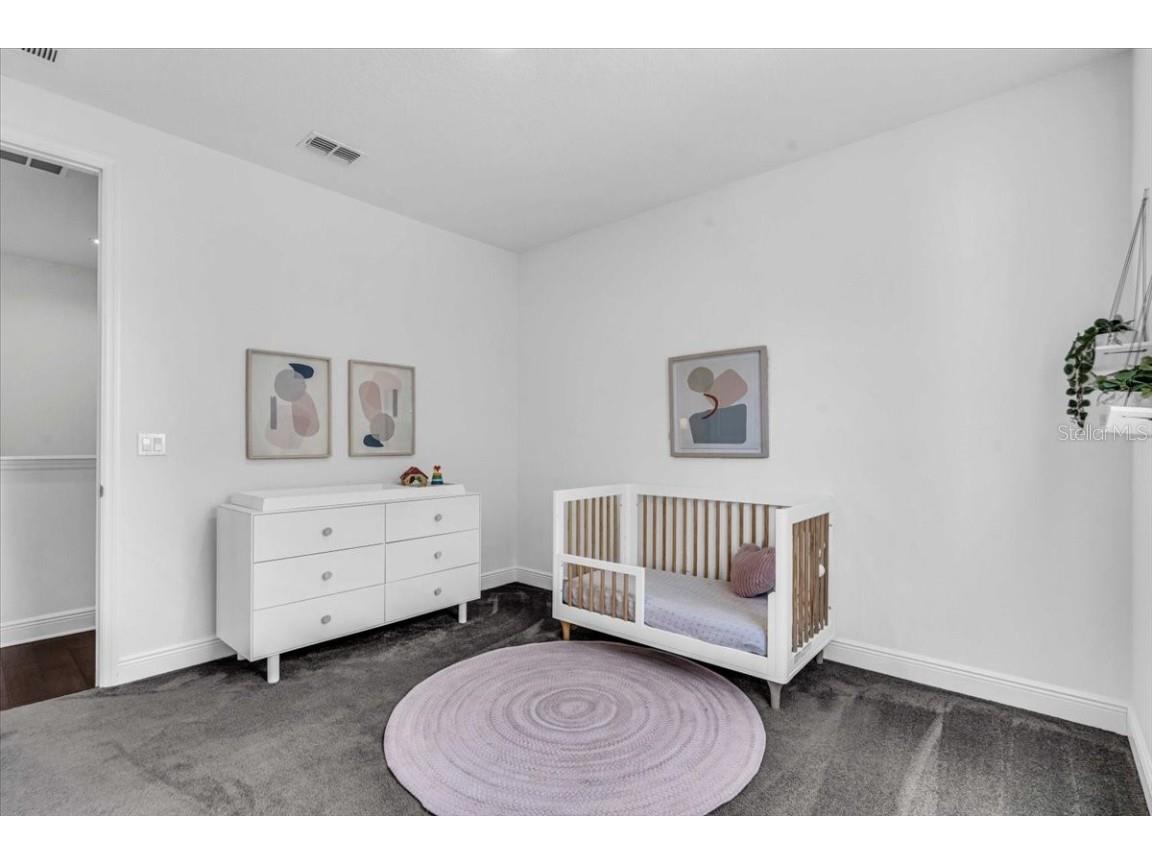 4251 W Roland Street Tampa FL 33609 TB8374501 image36