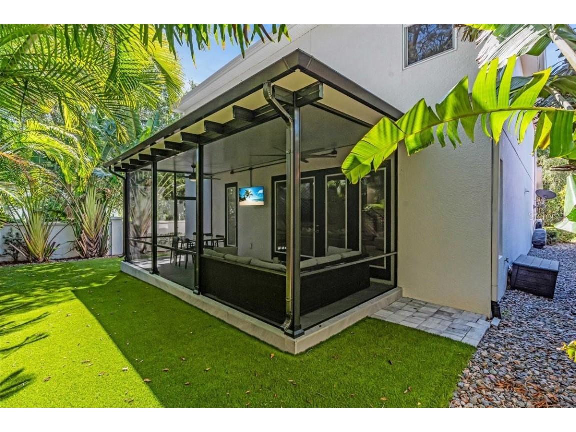 4251 W Roland Street Tampa FL 33609 TB8374501 image43