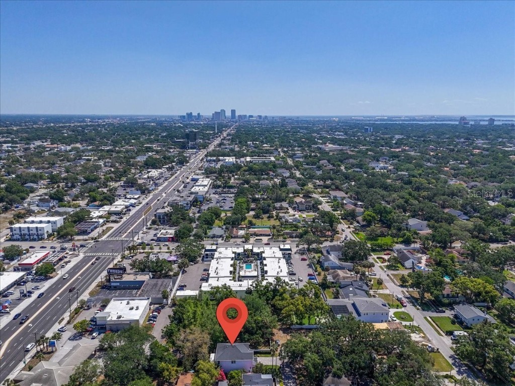 4251 W Roland Street Tampa FL 33609 TB8374501 image47