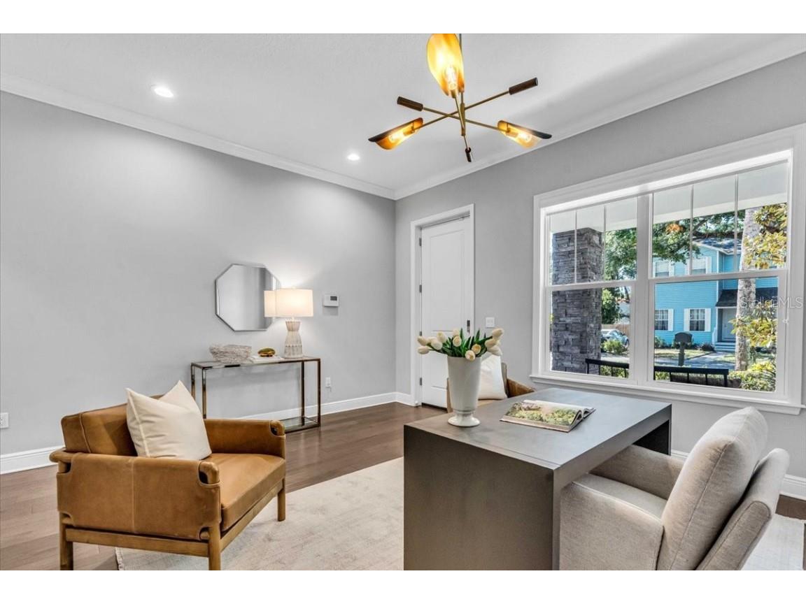 4251 W Roland Street Tampa FL 33609 TB8374501 image7