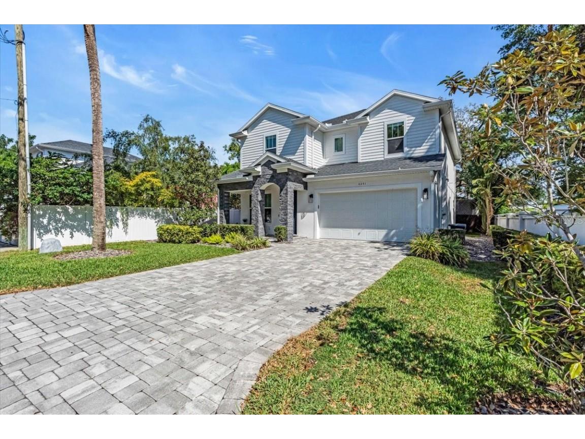 4251 W Roland Street Tampa FL 33609 TB8413877 image1