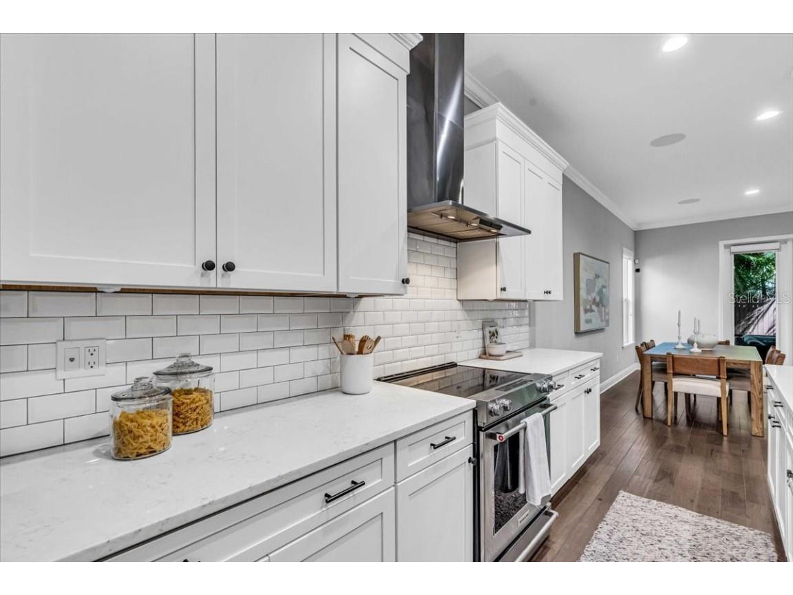 4251 W Roland Street Tampa FL 33609 TB8413877 image11