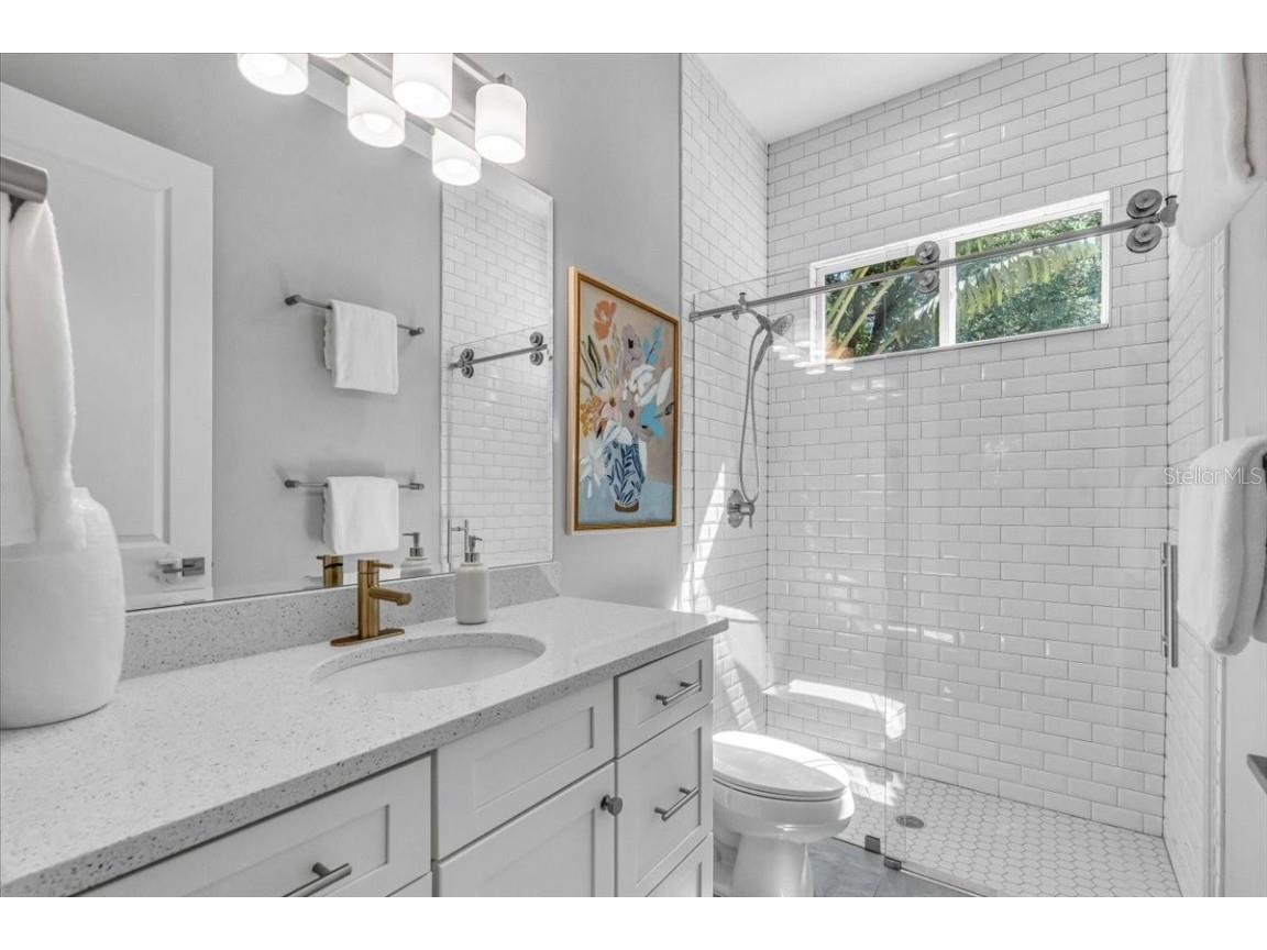 4251 W Roland Street Tampa FL 33609 TB8413877 image17