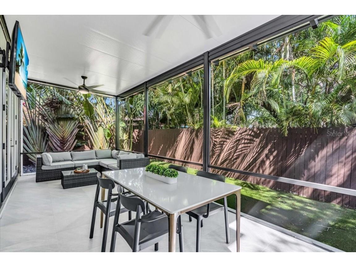 4251 W Roland Street Tampa FL 33609 TB8413877 image20