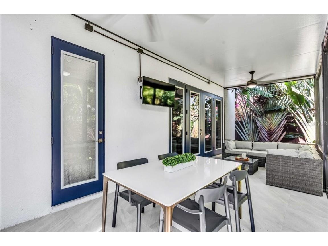 4251 W Roland Street Tampa FL 33609 TB8413877 image21