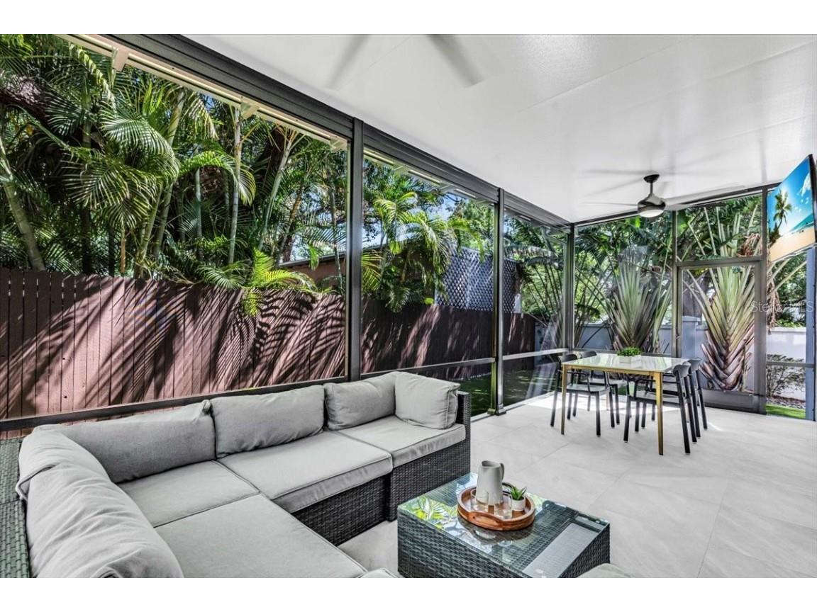 4251 W Roland Street Tampa FL 33609 TB8413877 image22