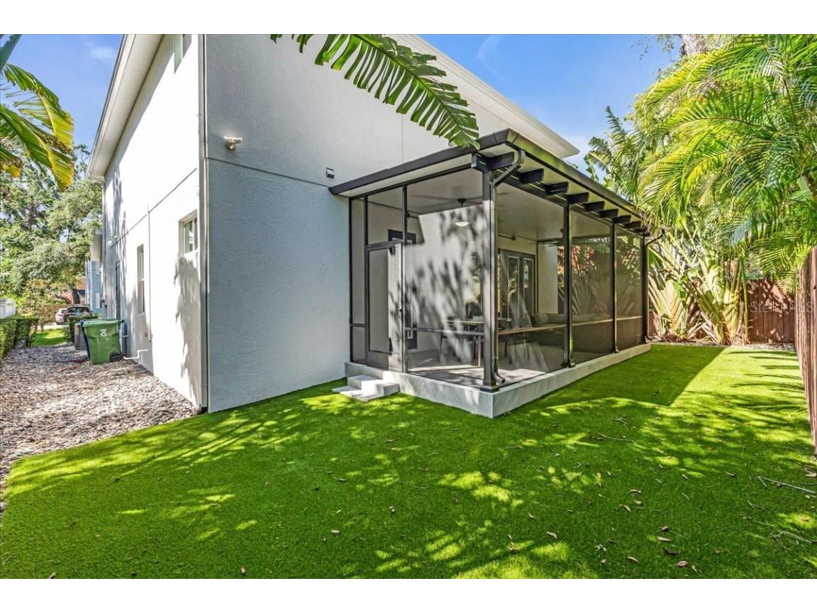 4251 W Roland Street Tampa FL 33609 TB8413877 image23