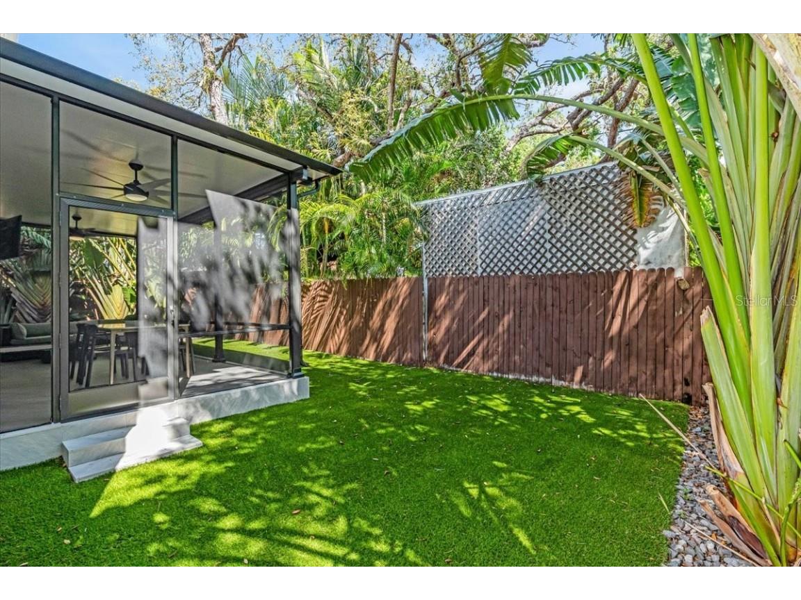 4251 W Roland Street Tampa FL 33609 TB8413877 image25