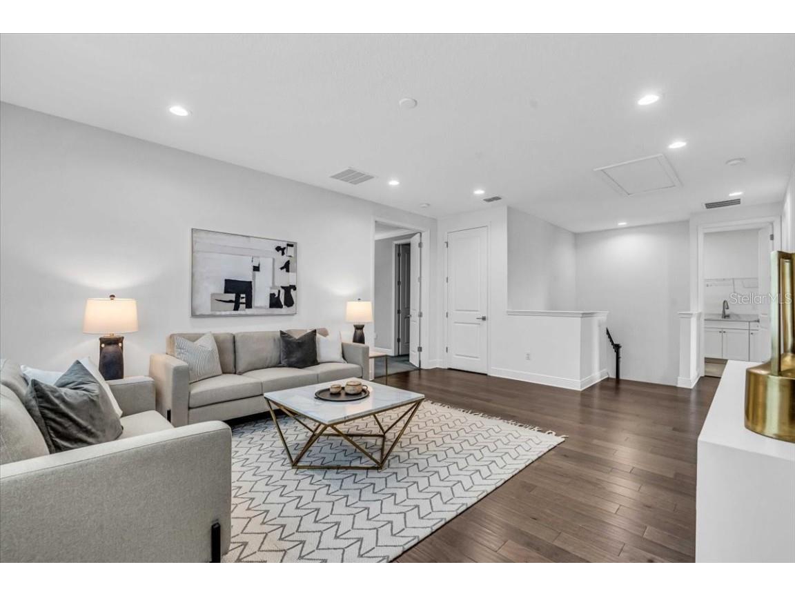 4251 W Roland Street Tampa FL 33609 TB8413877 image26