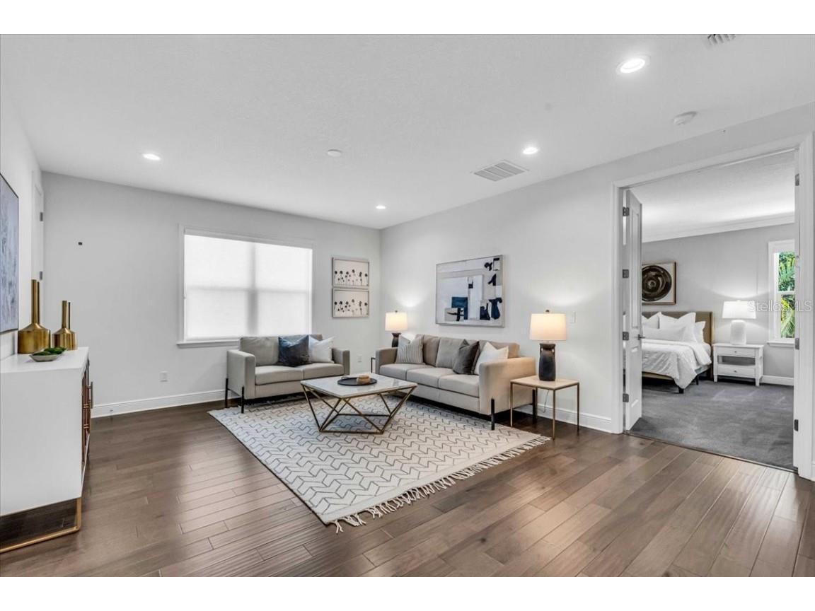 4251 W Roland Street Tampa FL 33609 TB8413877 image27