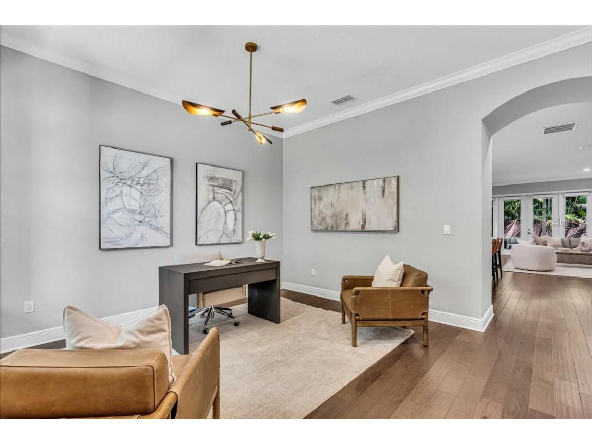 4251 W Roland Street Tampa FL 33609 TB8413877 image3