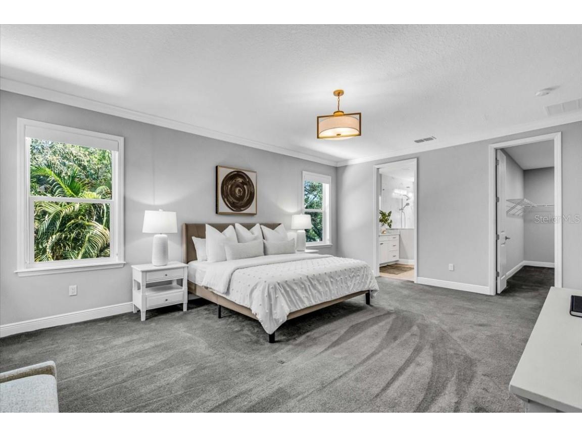 4251 W Roland Street Tampa FL 33609 TB8413877 image30