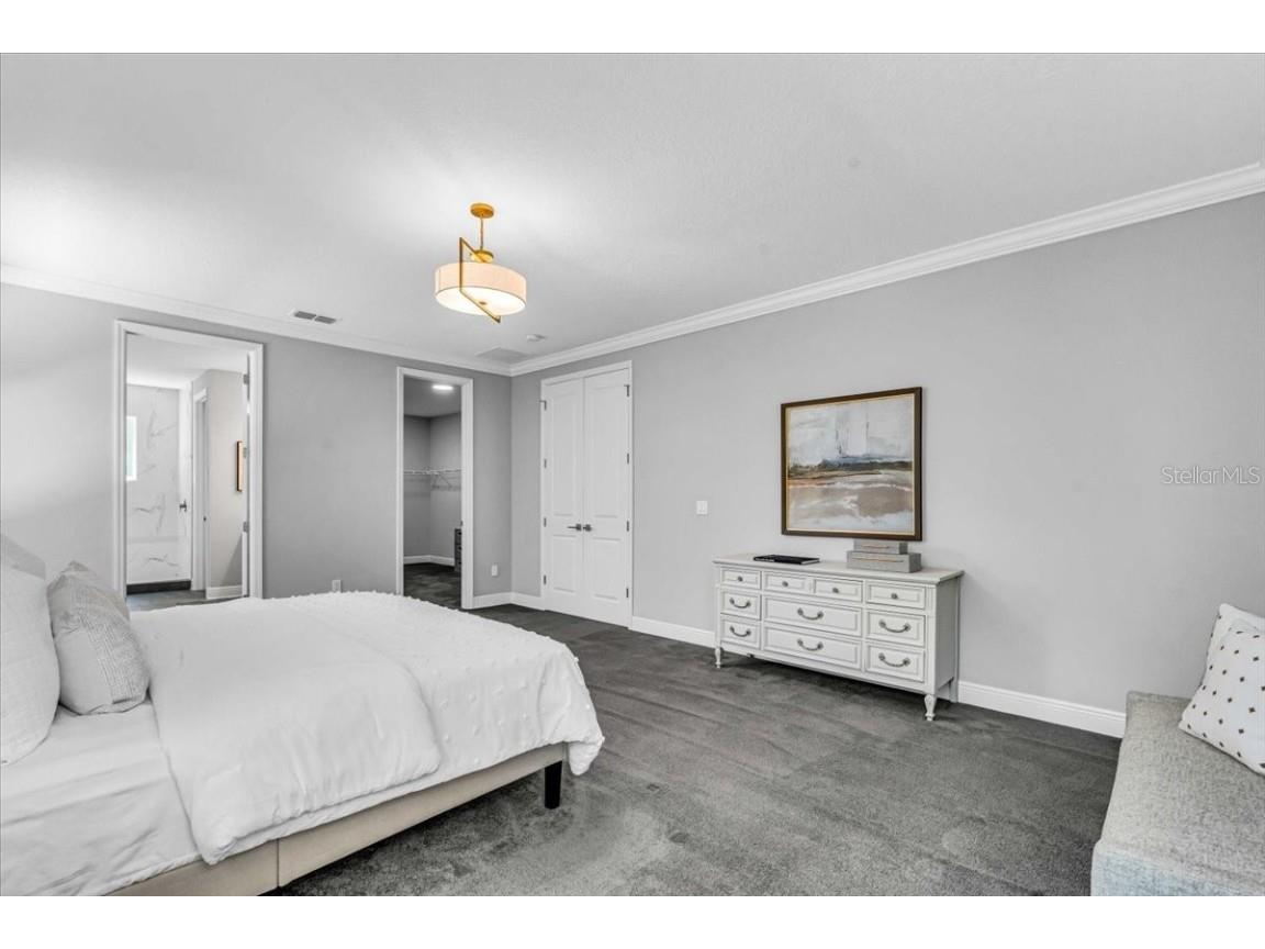 4251 W Roland Street Tampa FL 33609 TB8413877 image31