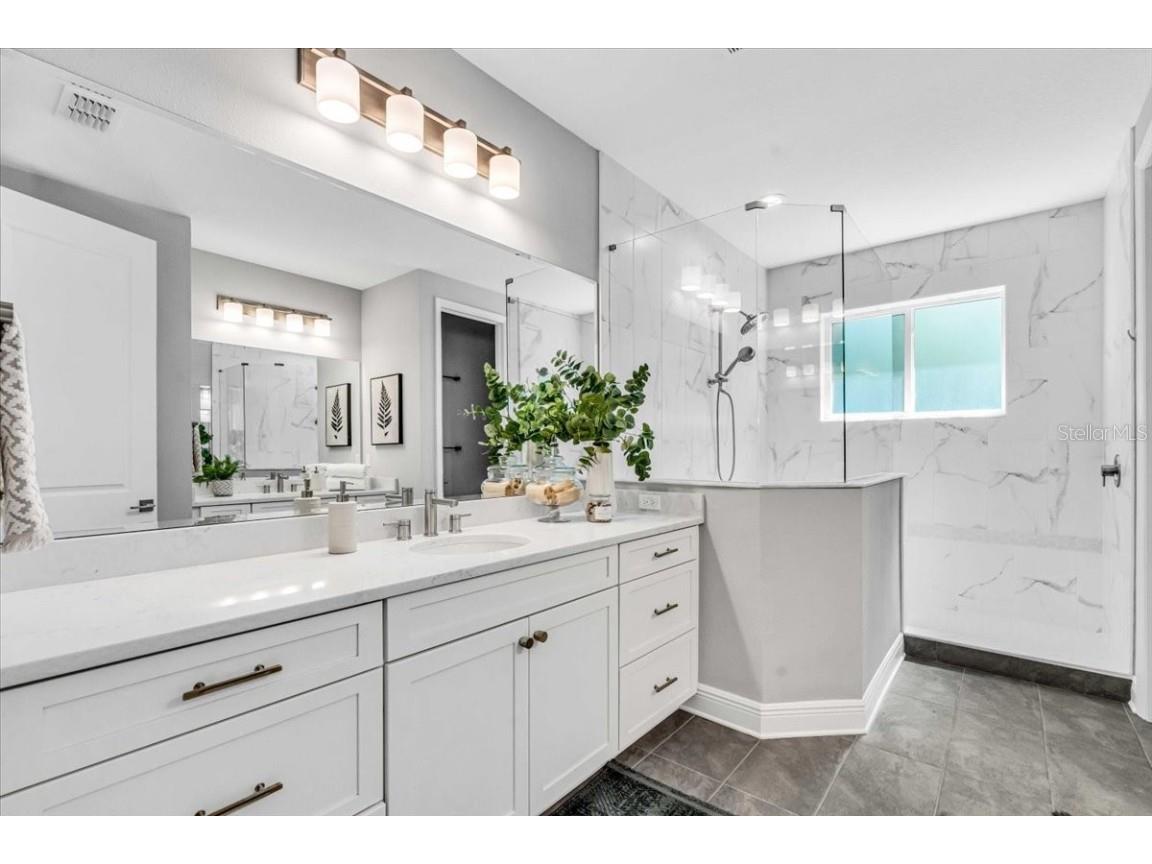 4251 W Roland Street Tampa FL 33609 TB8413877 image32