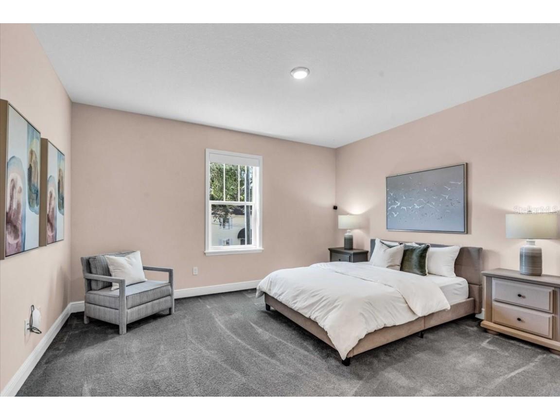 4251 W Roland Street Tampa FL 33609 TB8413877 image36