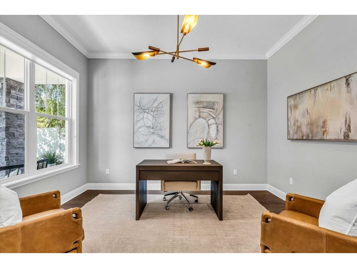 4251 W Roland Street Tampa FL 33609 TB8413877 image4