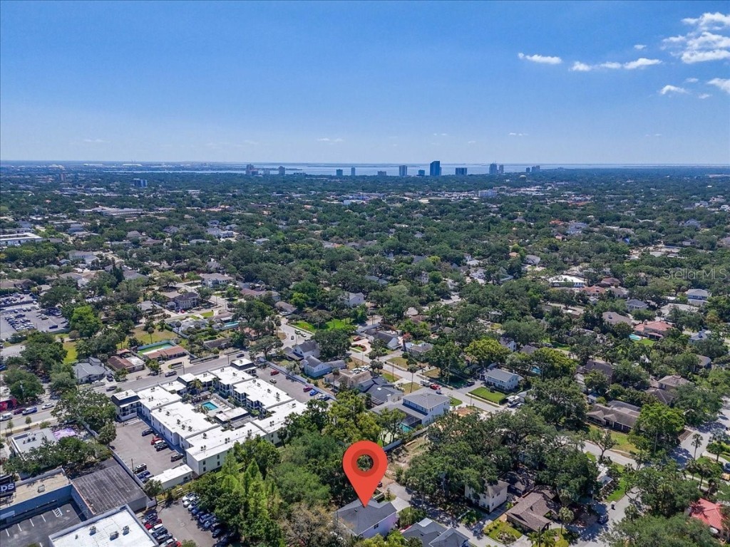 4251 W Roland Street Tampa FL 33609 TB8413877 image44