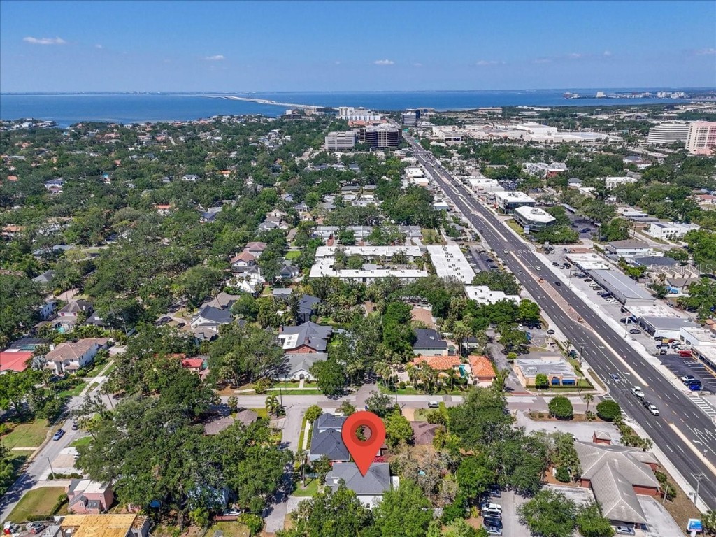 4251 W Roland Street Tampa FL 33609 TB8413877 image45