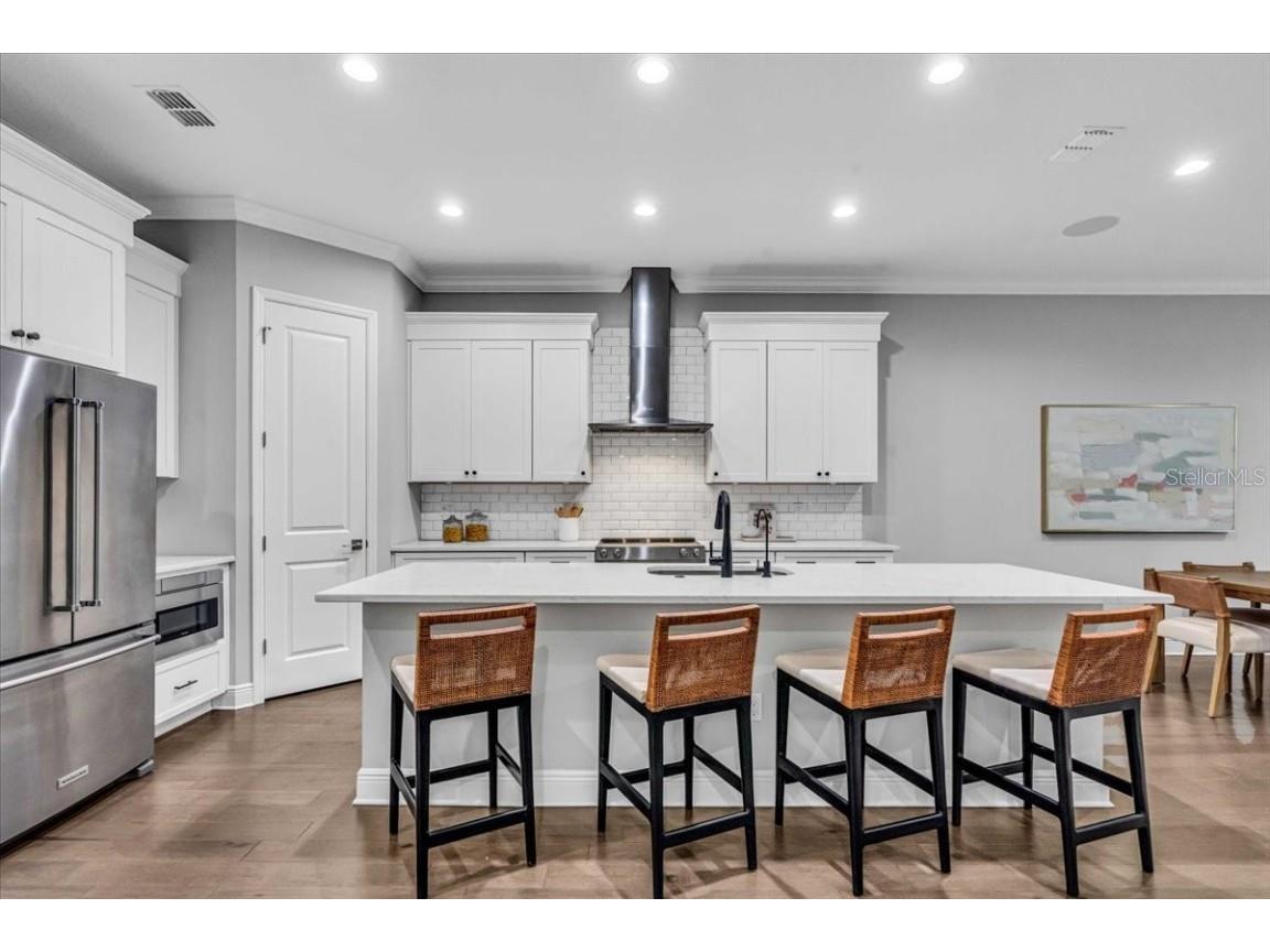 4251 W Roland Street Tampa FL 33609 TB8413877 image7