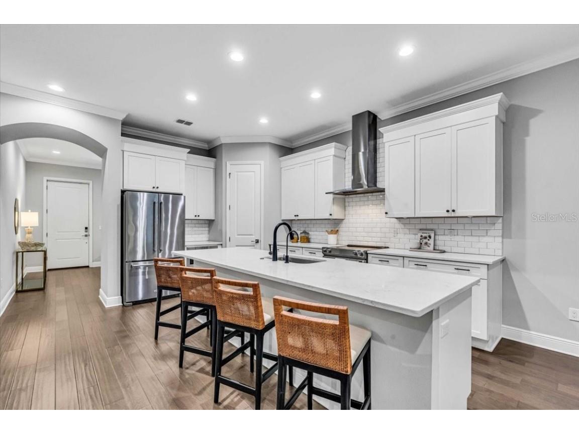 4251 W Roland Street Tampa FL 33609 TB8413877 image8