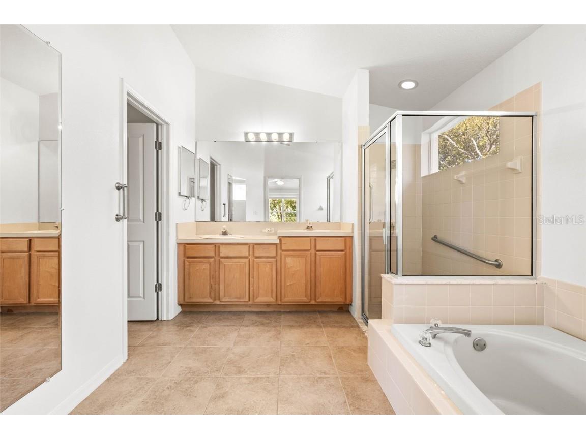 4251 Whittner Drive Land O Lakes FL 34639 TB8345957 image10