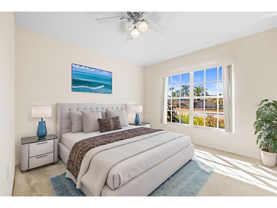 4251 Whittner Drive Land O Lakes FL 34639 TB8345957 image13