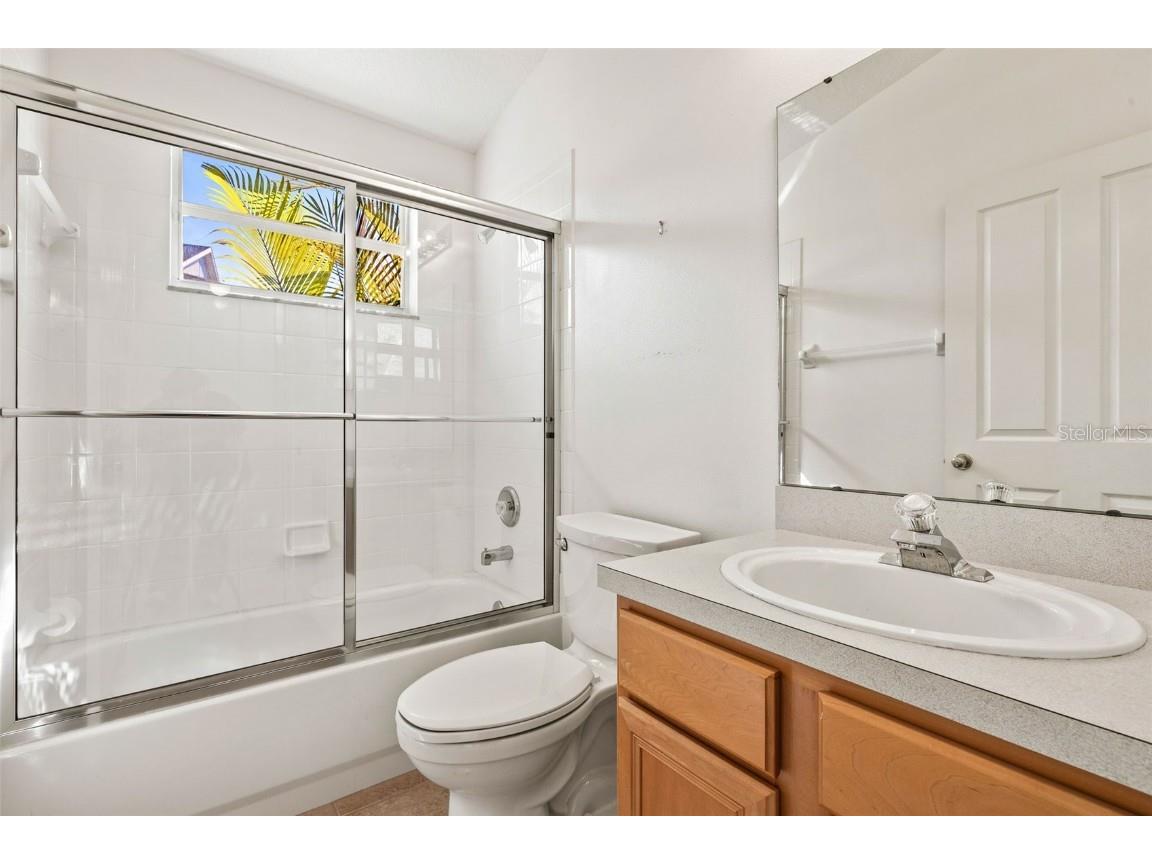 4251 Whittner Drive Land O Lakes FL 34639 TB8345957 image14