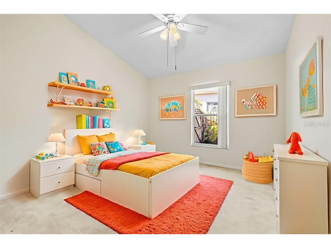 4251 Whittner Drive Land O Lakes FL 34639 TB8345957 image15