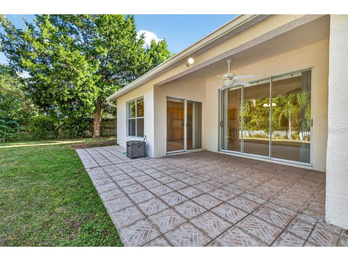 4251 Whittner Drive Land O Lakes FL 34639 TB8345957 image16