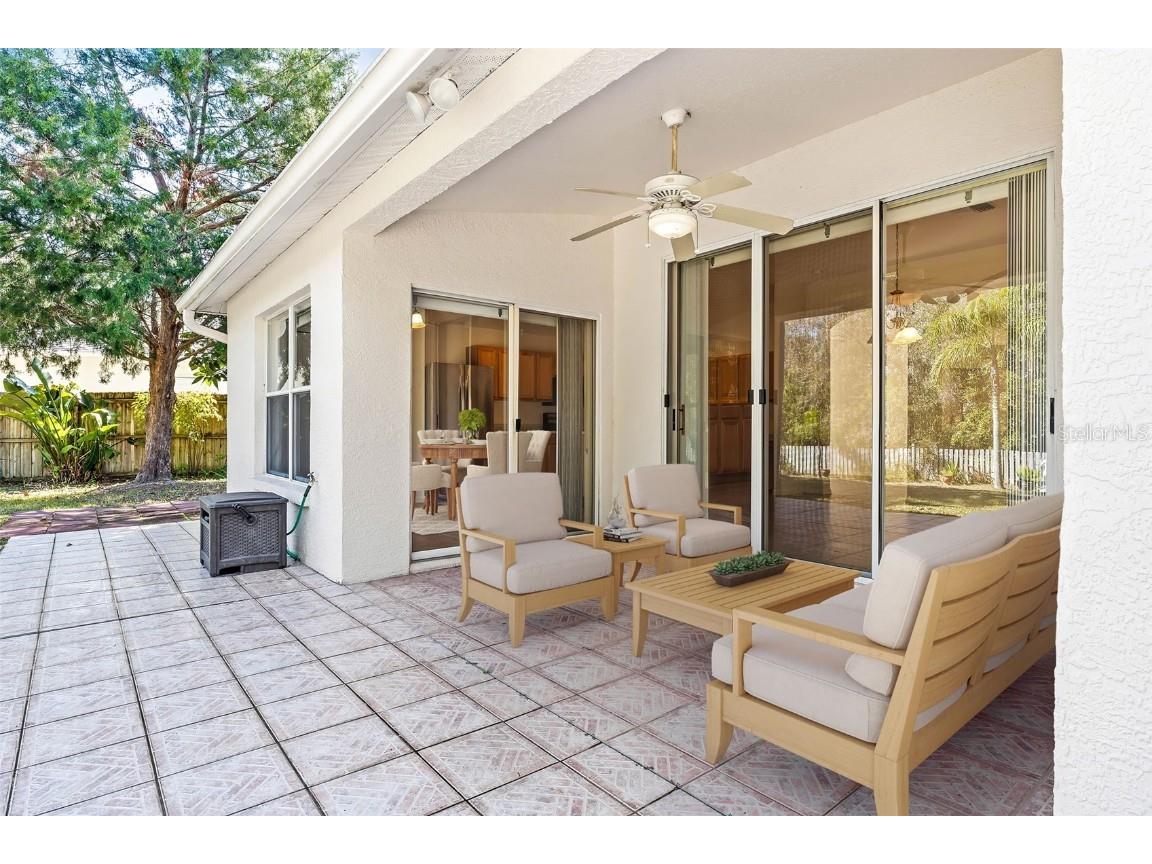 4251 Whittner Drive Land O Lakes FL 34639 TB8345957 image17