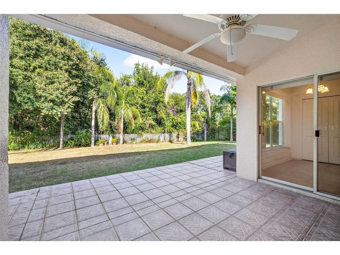 4251 Whittner Drive Land O Lakes FL 34639 TB8345957 image18