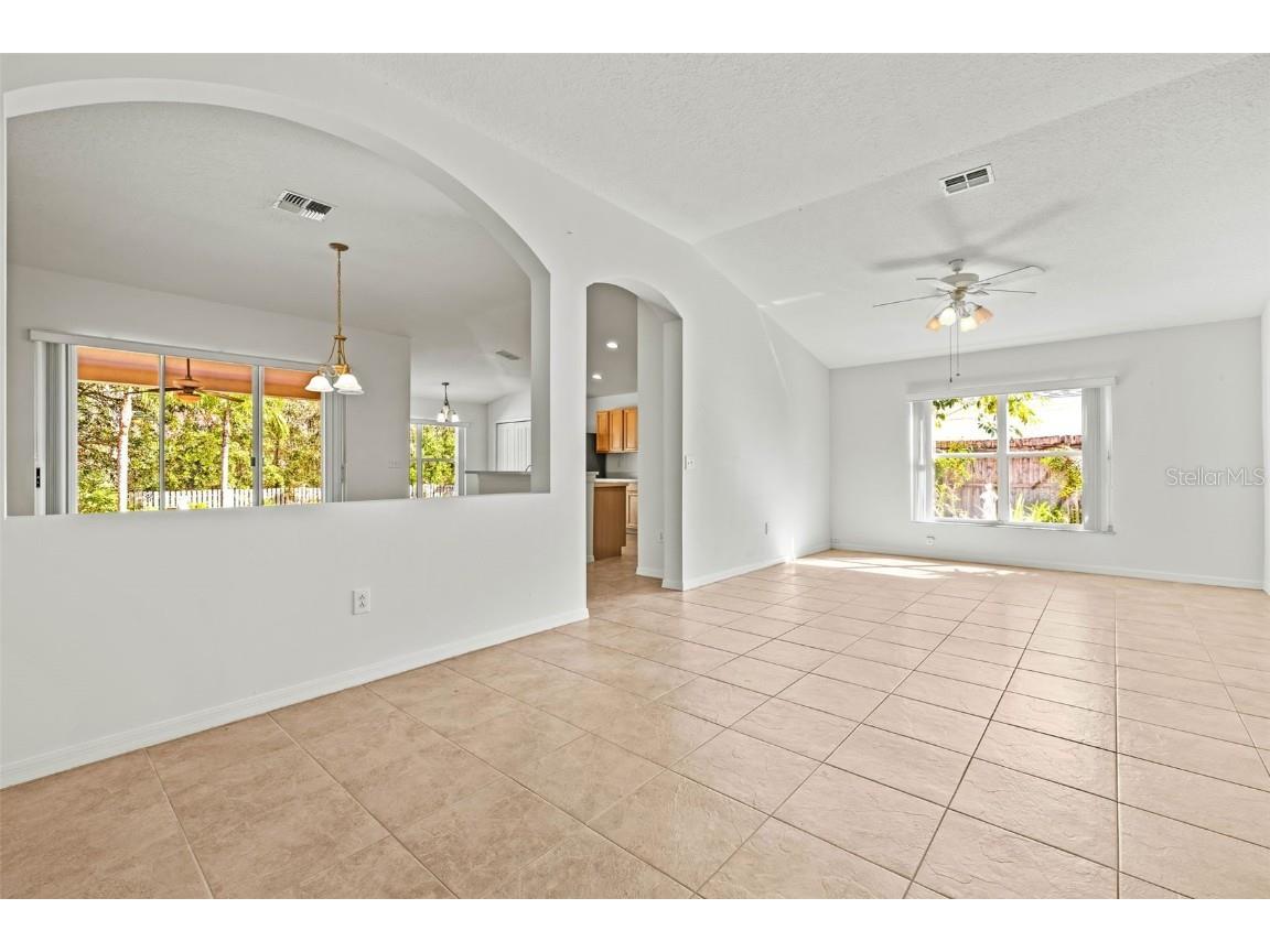 4251 Whittner Drive Land O Lakes FL 34639 TB8345957 image20