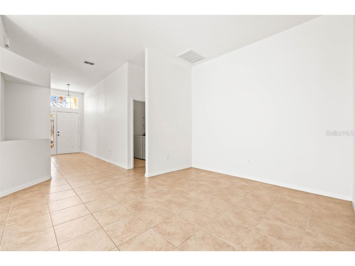 4251 Whittner Drive Land O Lakes FL 34639 TB8345957 image21